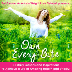 own-every-bite-pat-barone
